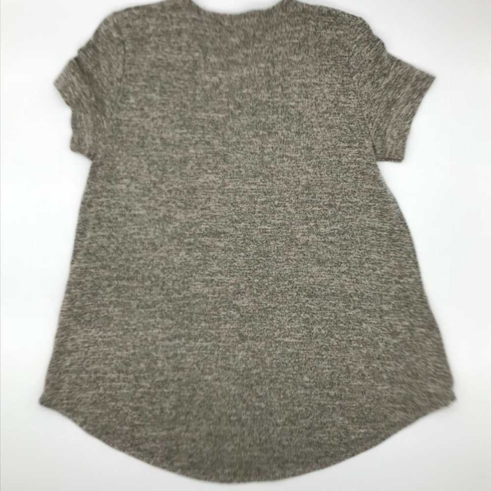 Rag & Bone Basic Minimal Tee Size Small - image 2